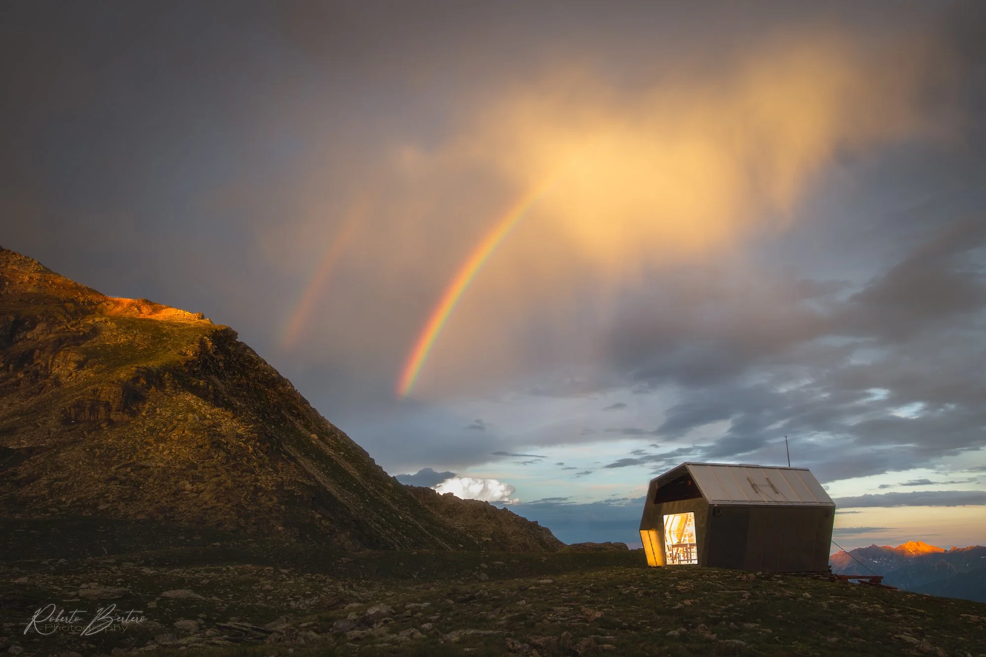 Double Rainbow.jpg