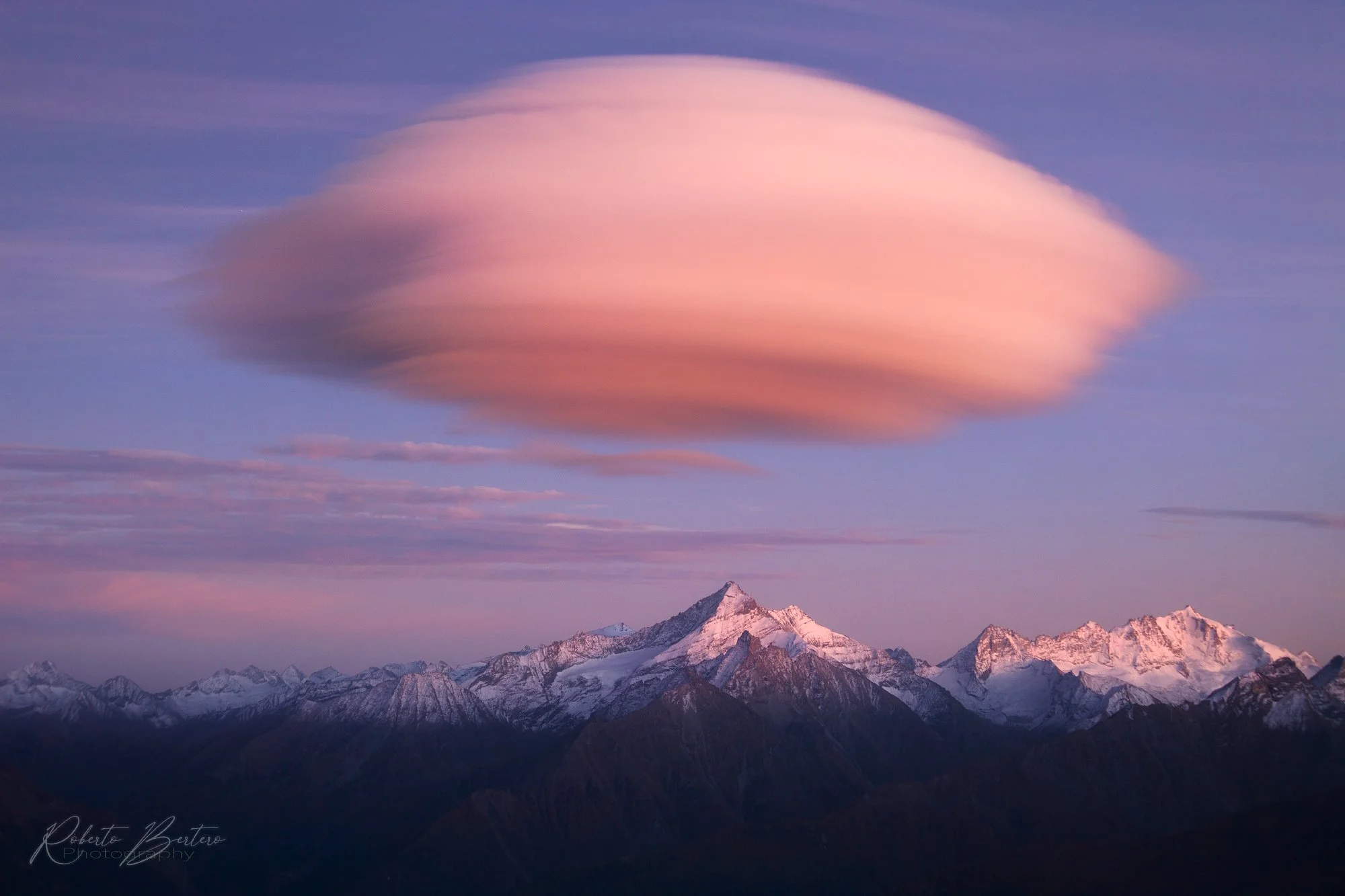 UFO, They Have Arrived.jpg