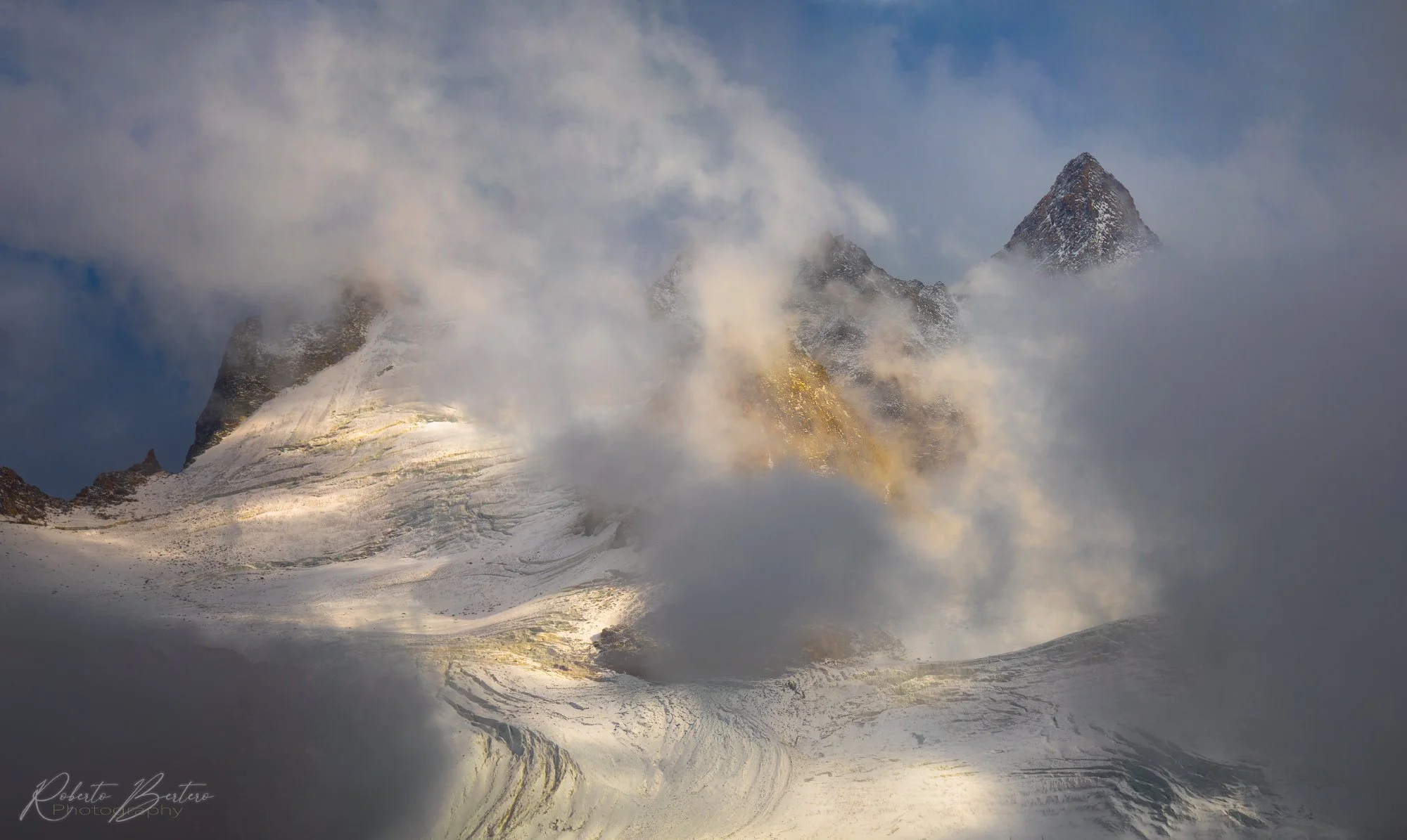 Glacier Money - Gran Paradiso.jpg
