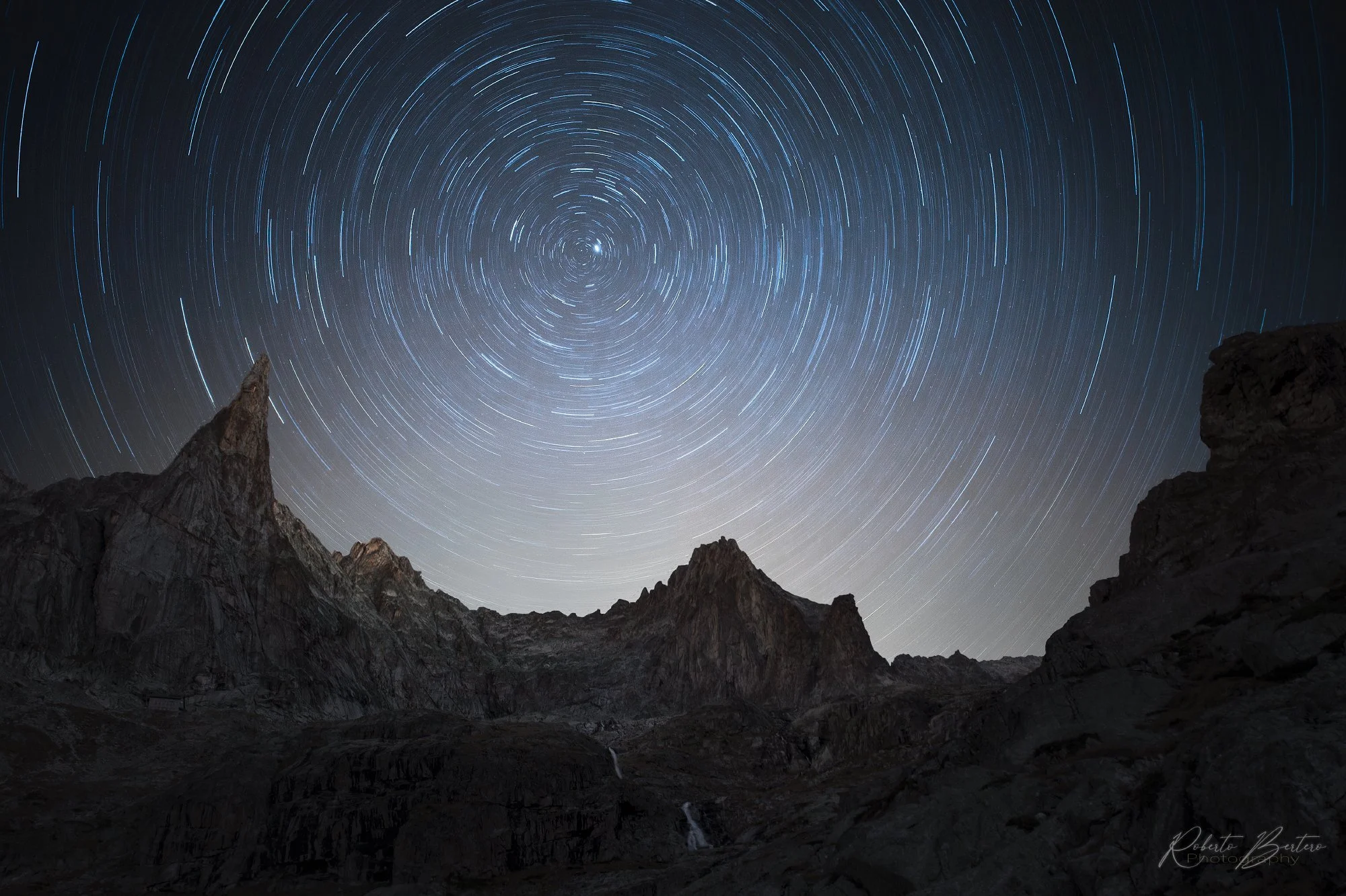 The Eye of the Night.jpg