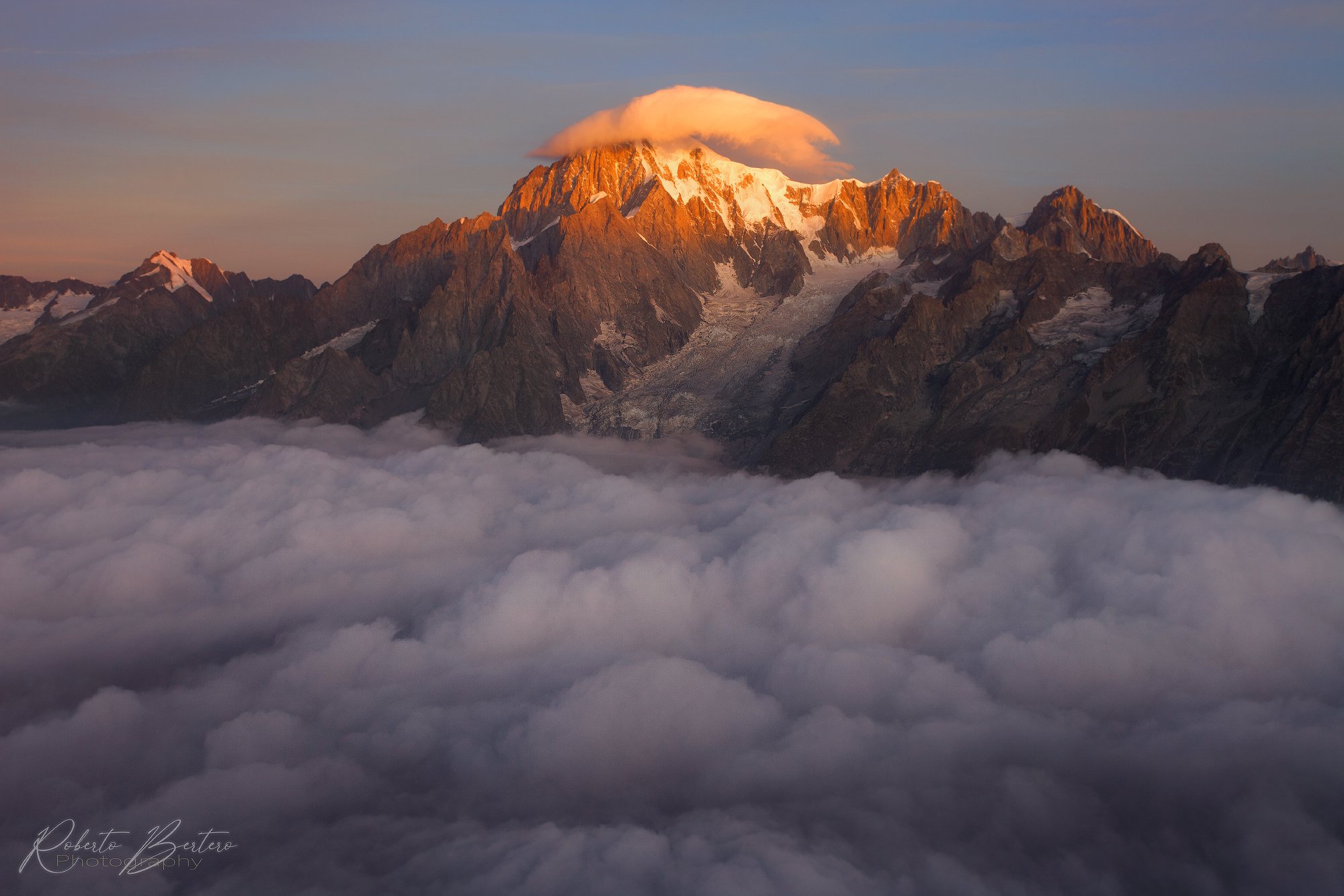 Mont Blanc with the Hat.jpg