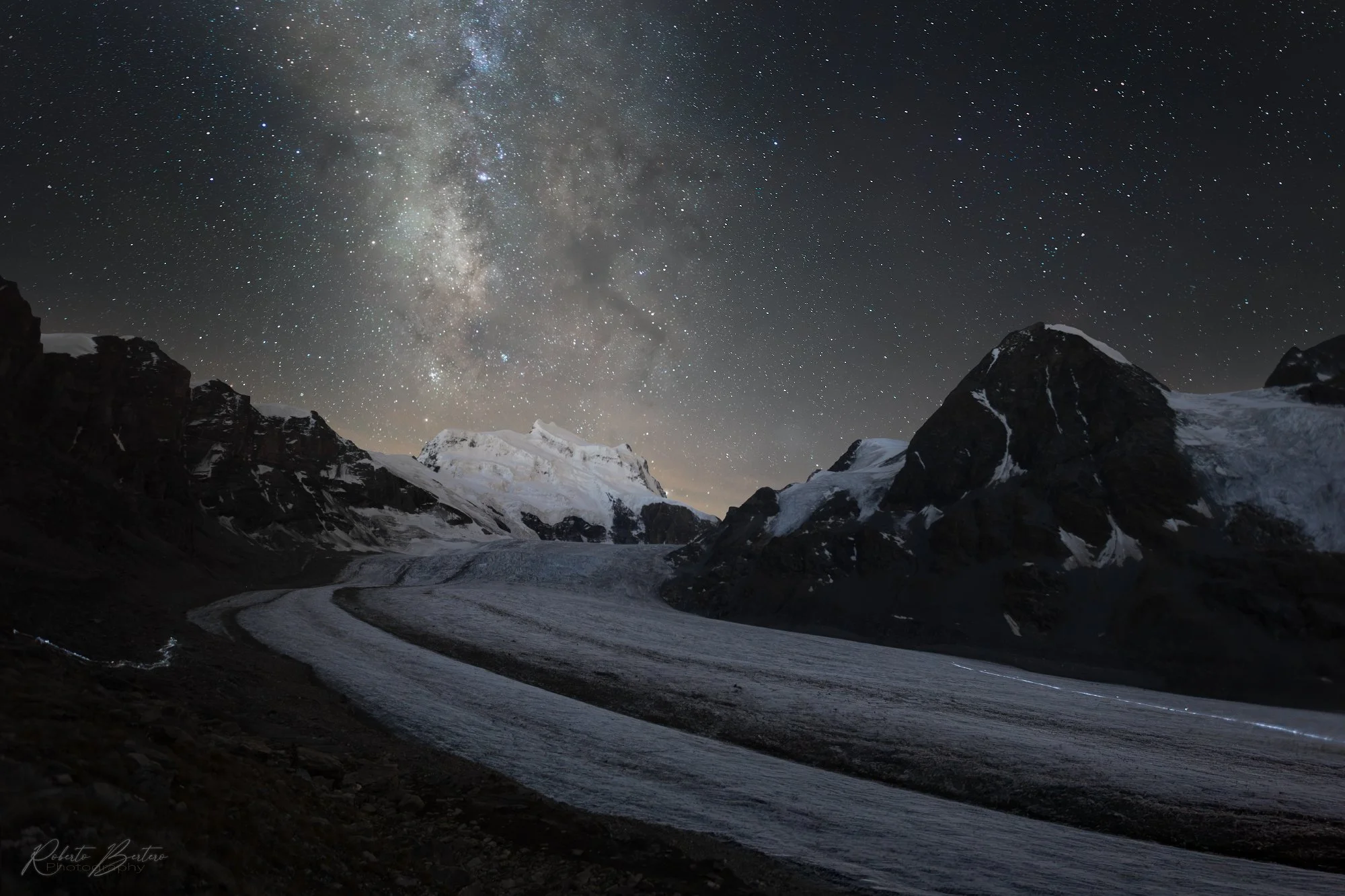 Milky Way and Grand Combin.jpg