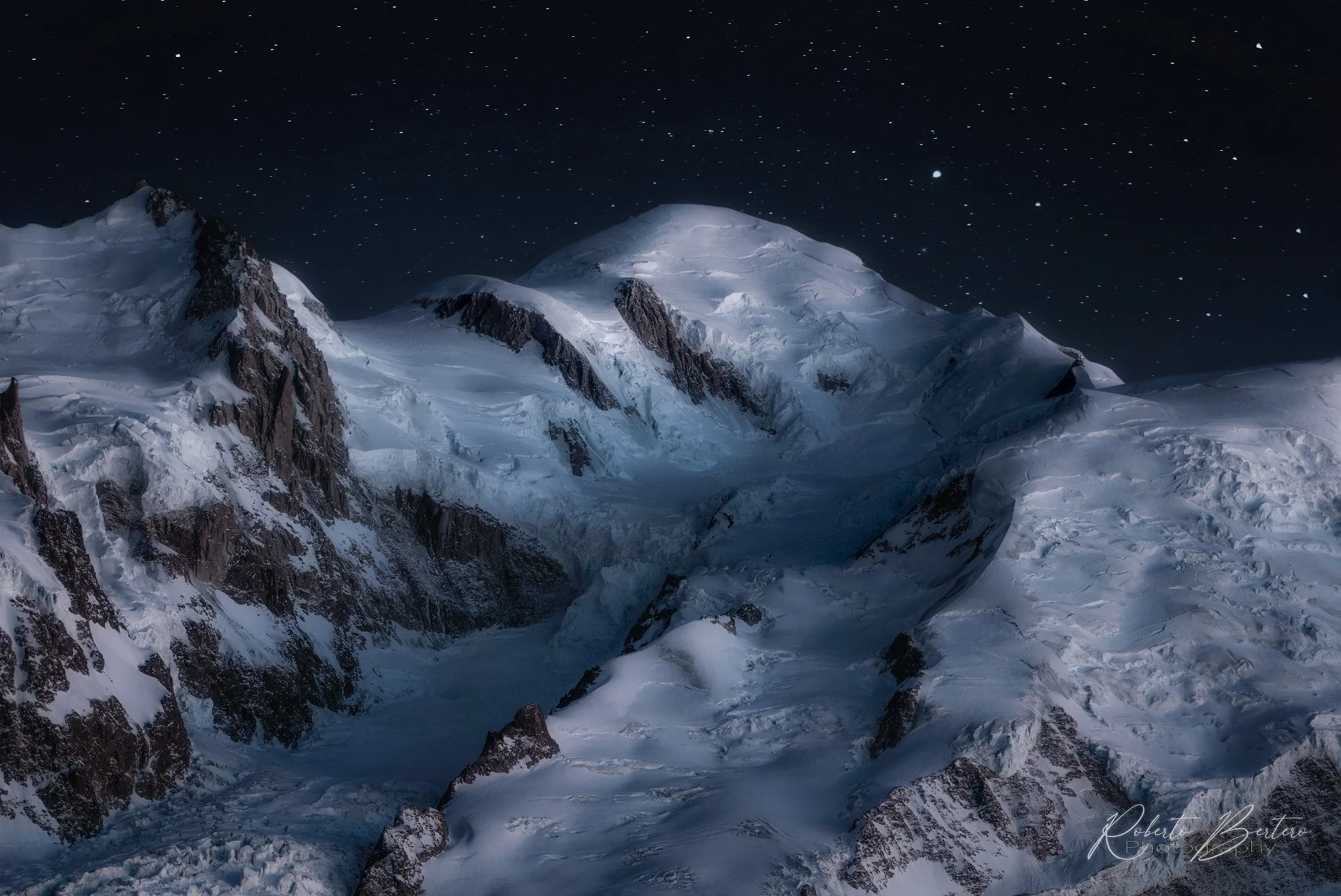 Silent Immensity.jpg