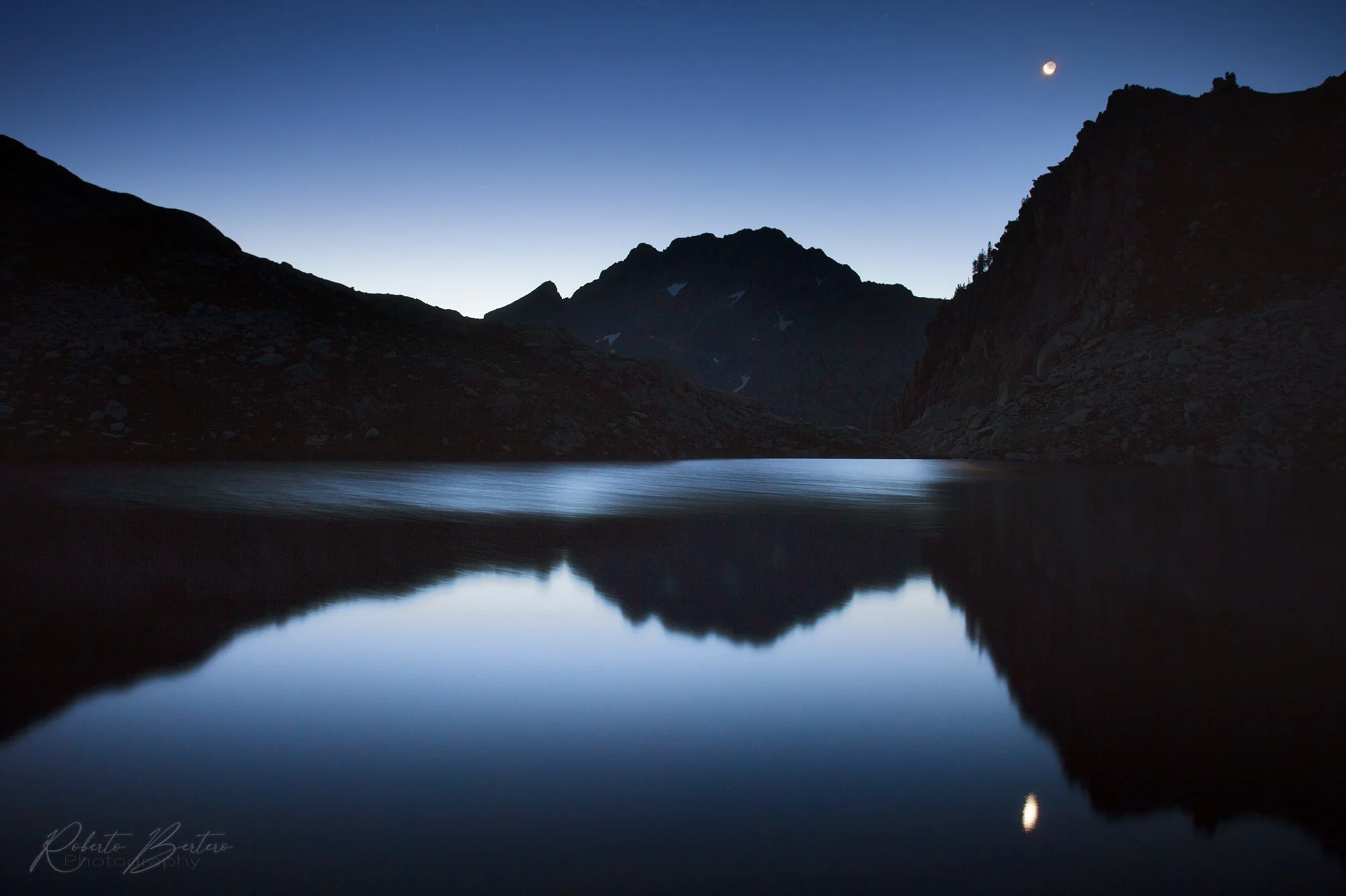 Blue Hour copy.jpg
