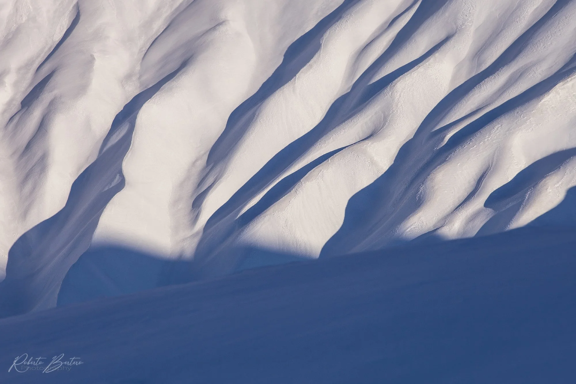 Snow Like Cream.jpg