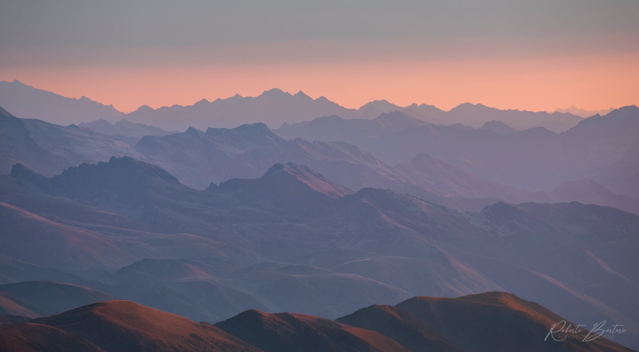 Delicate Valleys, Lights and Colors.jpg