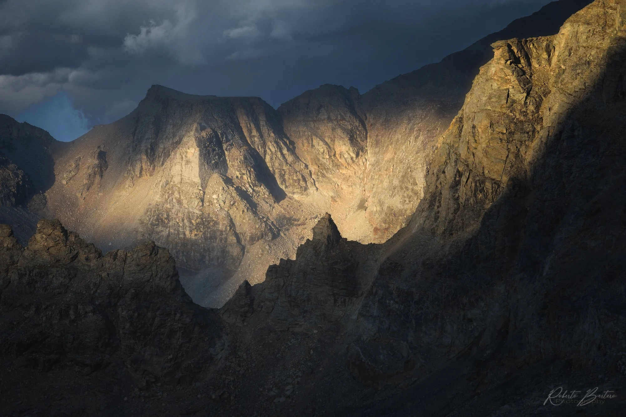 Shadows, Lights, Shapes and Colors.jpg