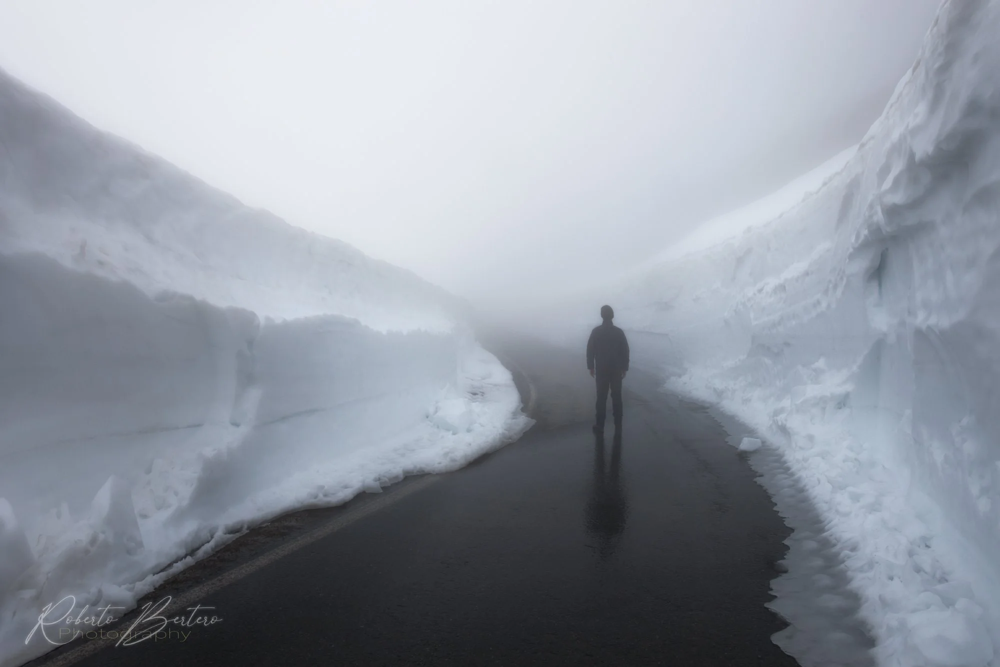 Ice Walls in the Fog.jpg