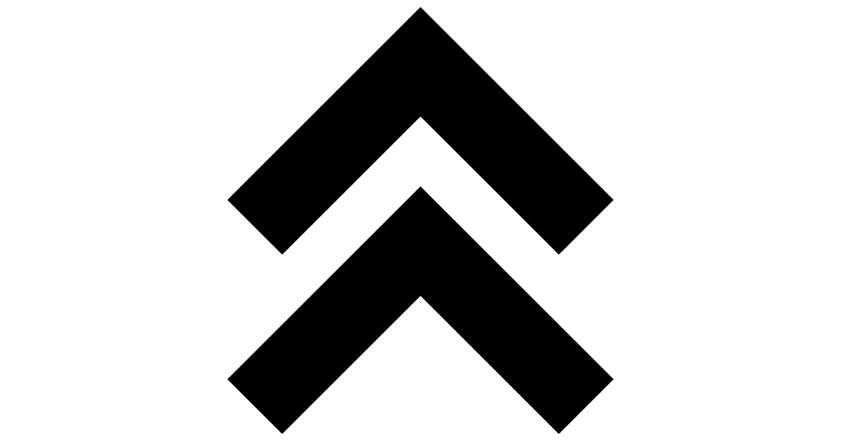 Scroll to Top