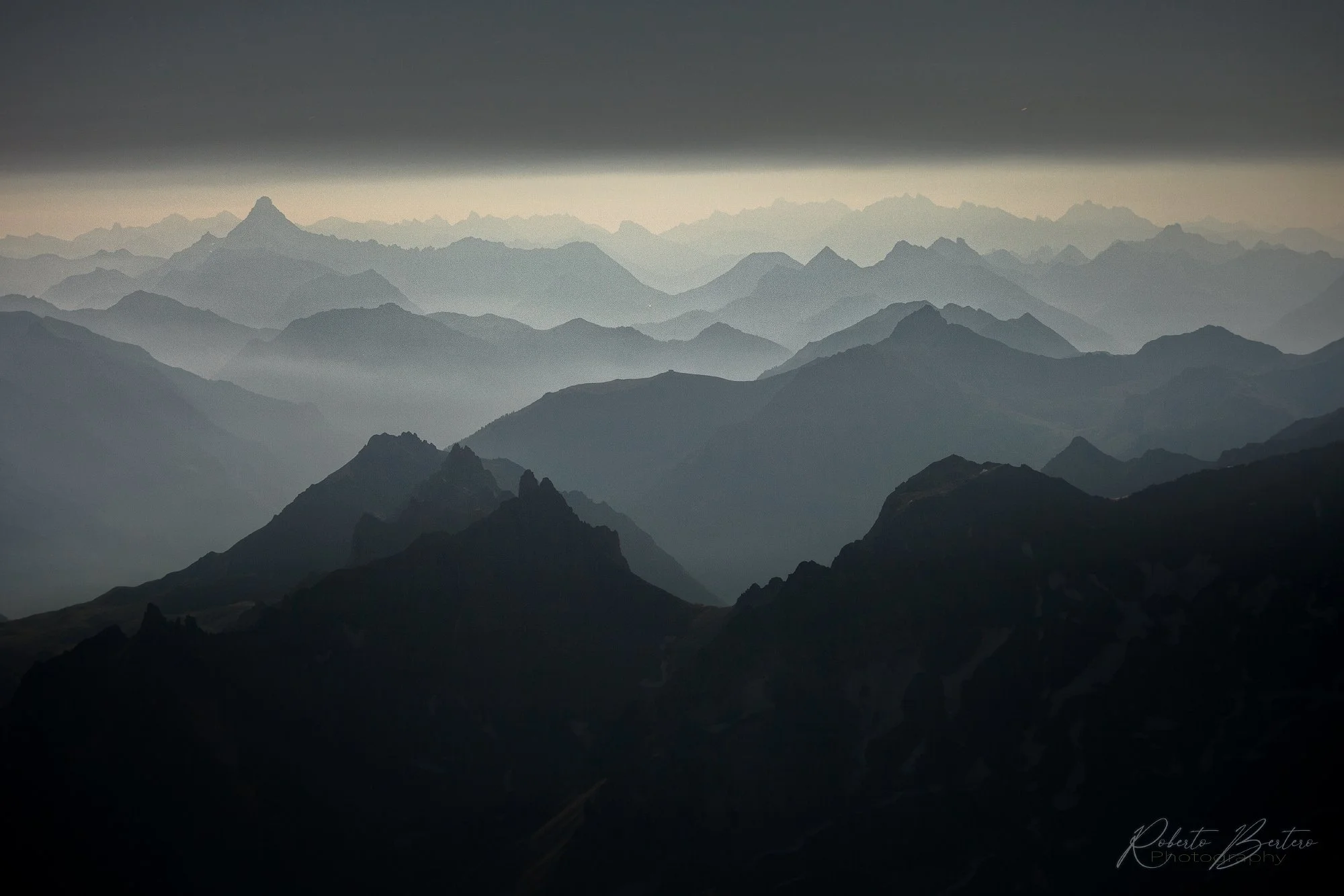 Valleys in the Mist.jpg