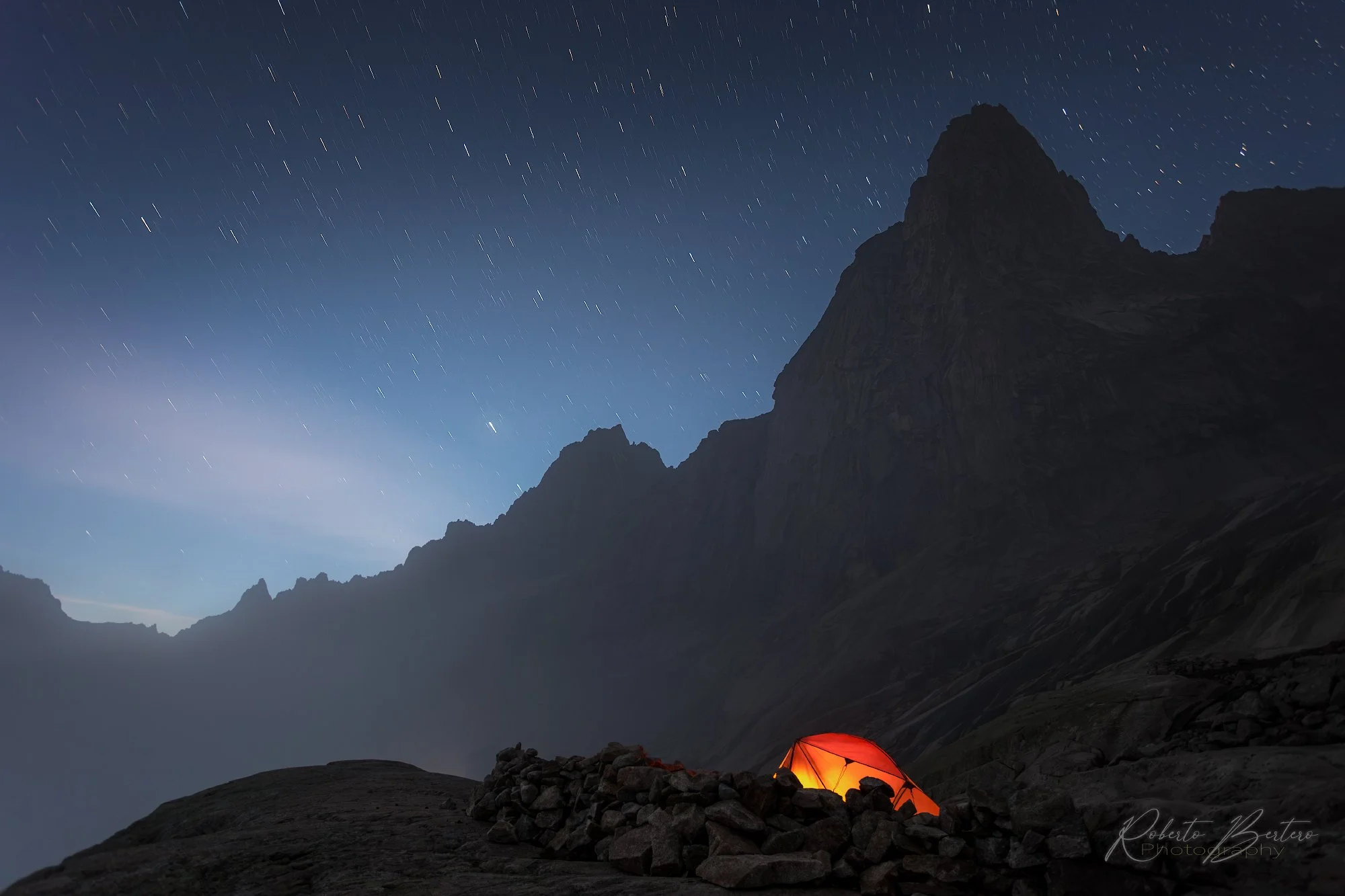 Aiguille Dibona + Tent.jpg
