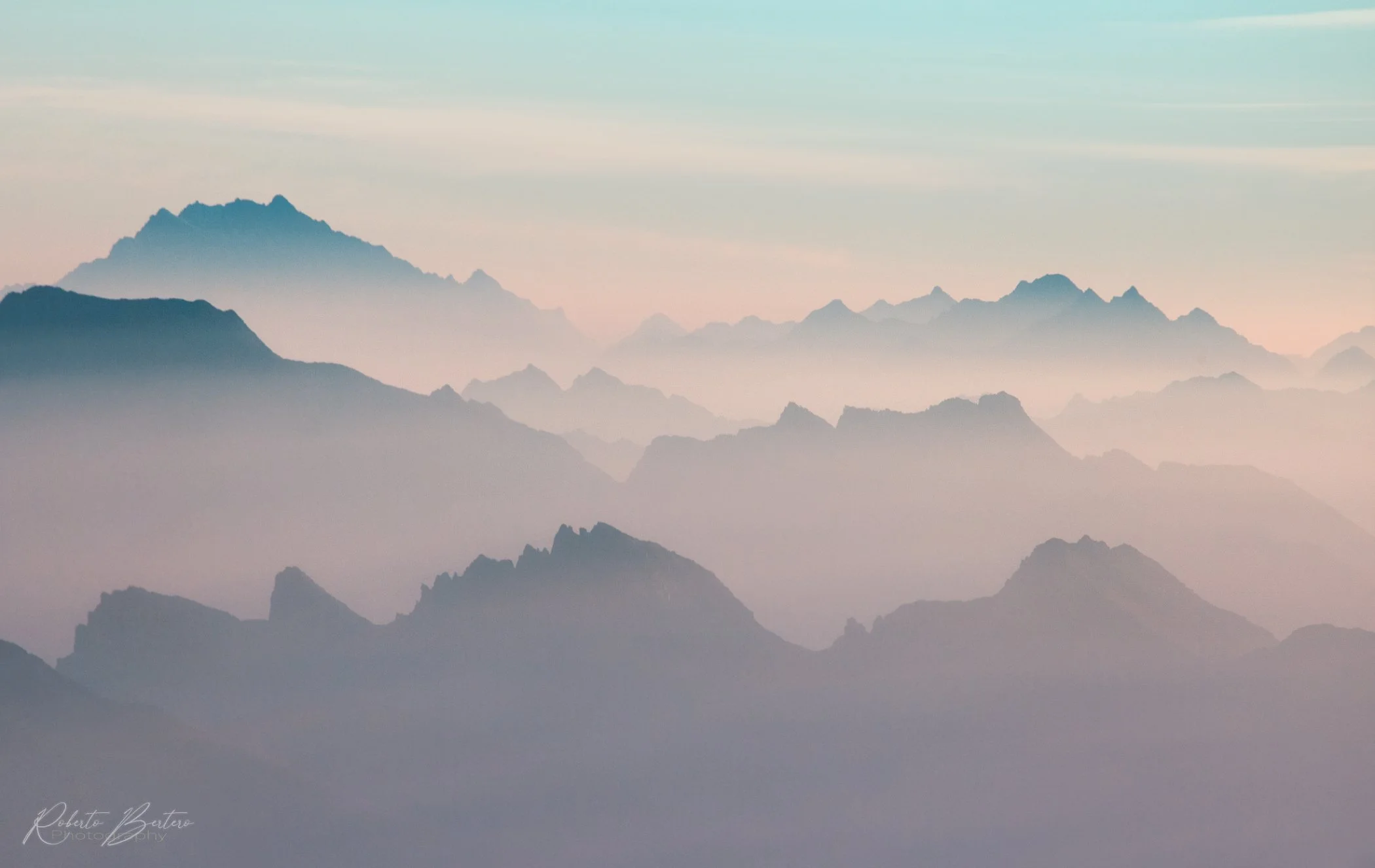 Mountains Dream Too.jpg