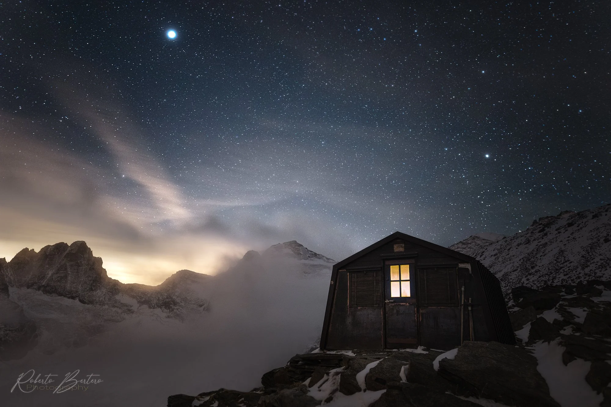 A House Among the Stars.jpg