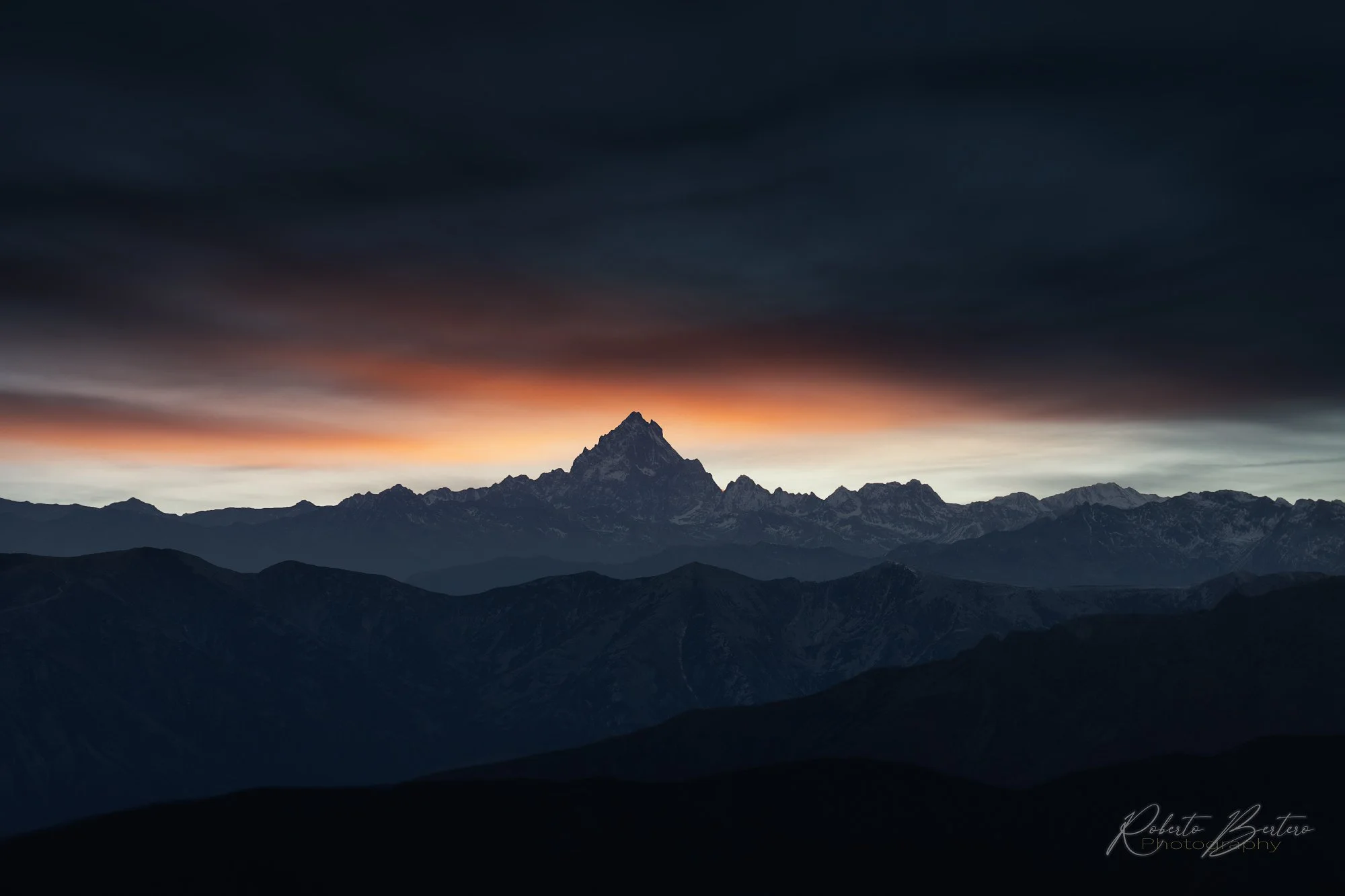 Dark Sunset on Monviso.jpg