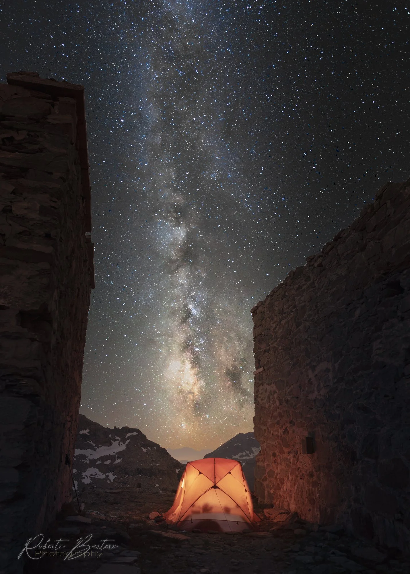 Five Stars Hotel.jpg