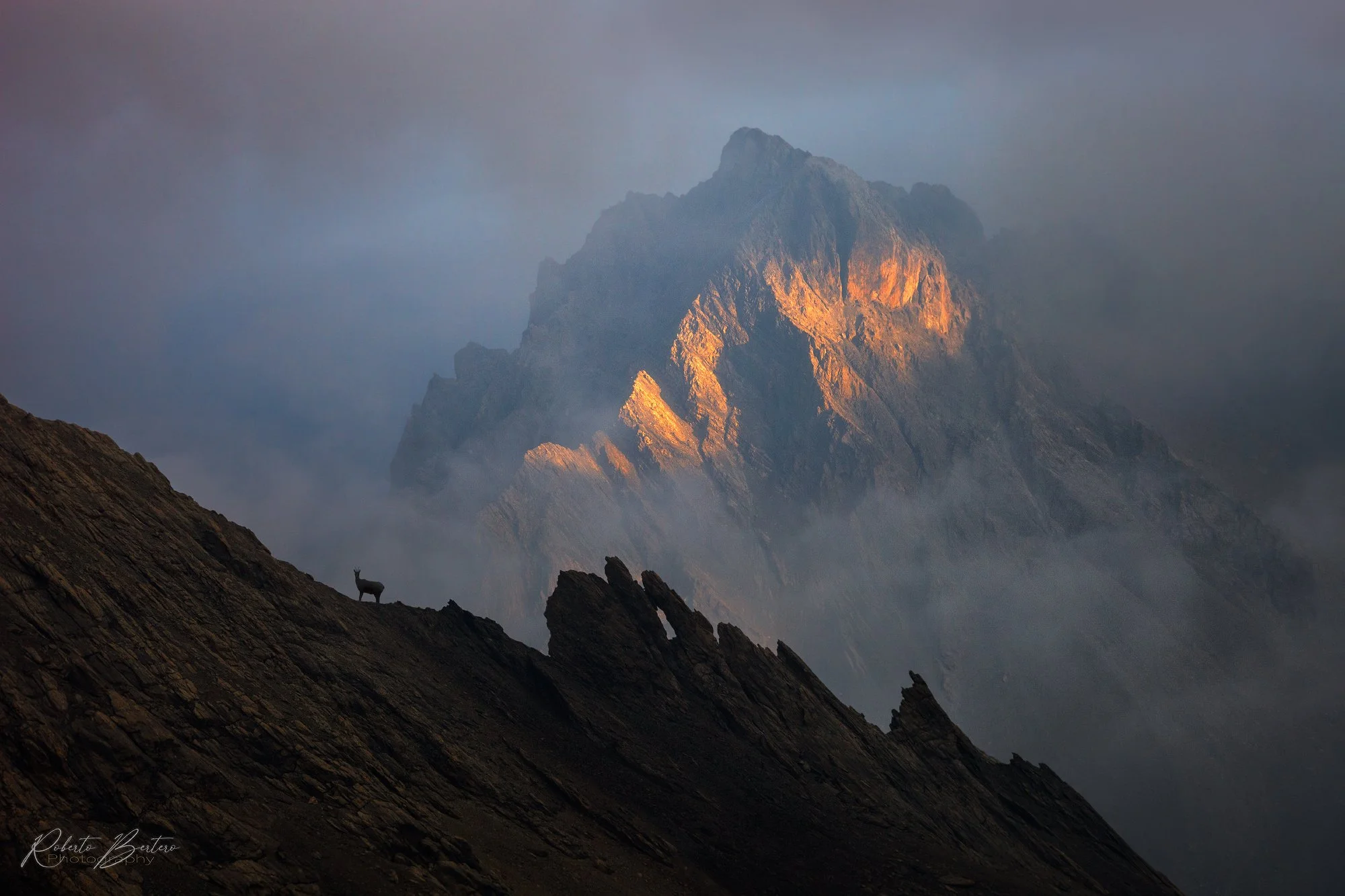 Visions in Val Maira.jpg