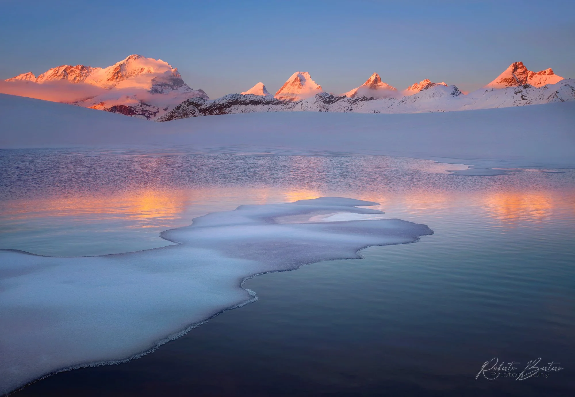 Nuances Before Sunset.jpg