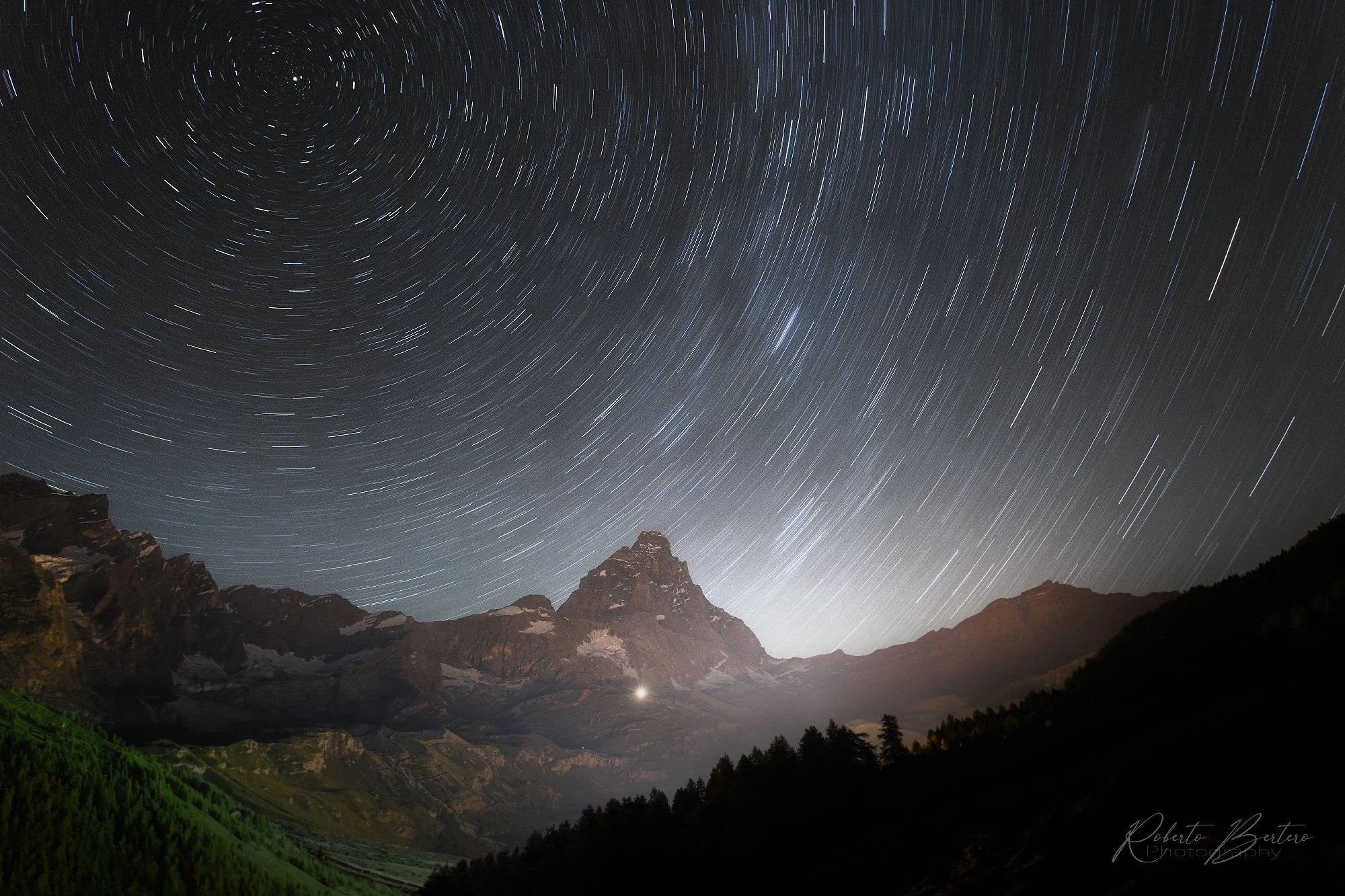 Light Connections on the Matterhorn.jpg