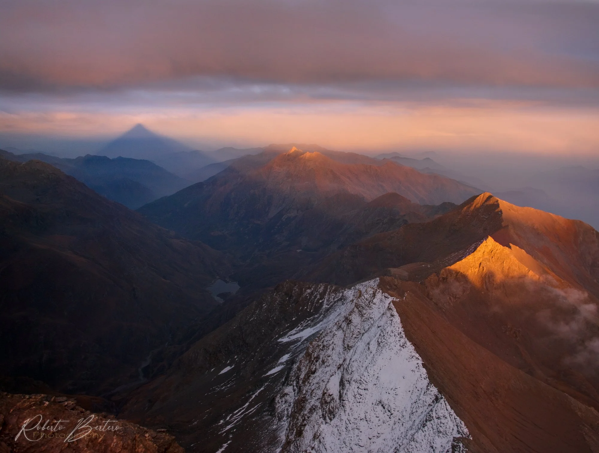 The Mountain Who Wasn't There.jpg