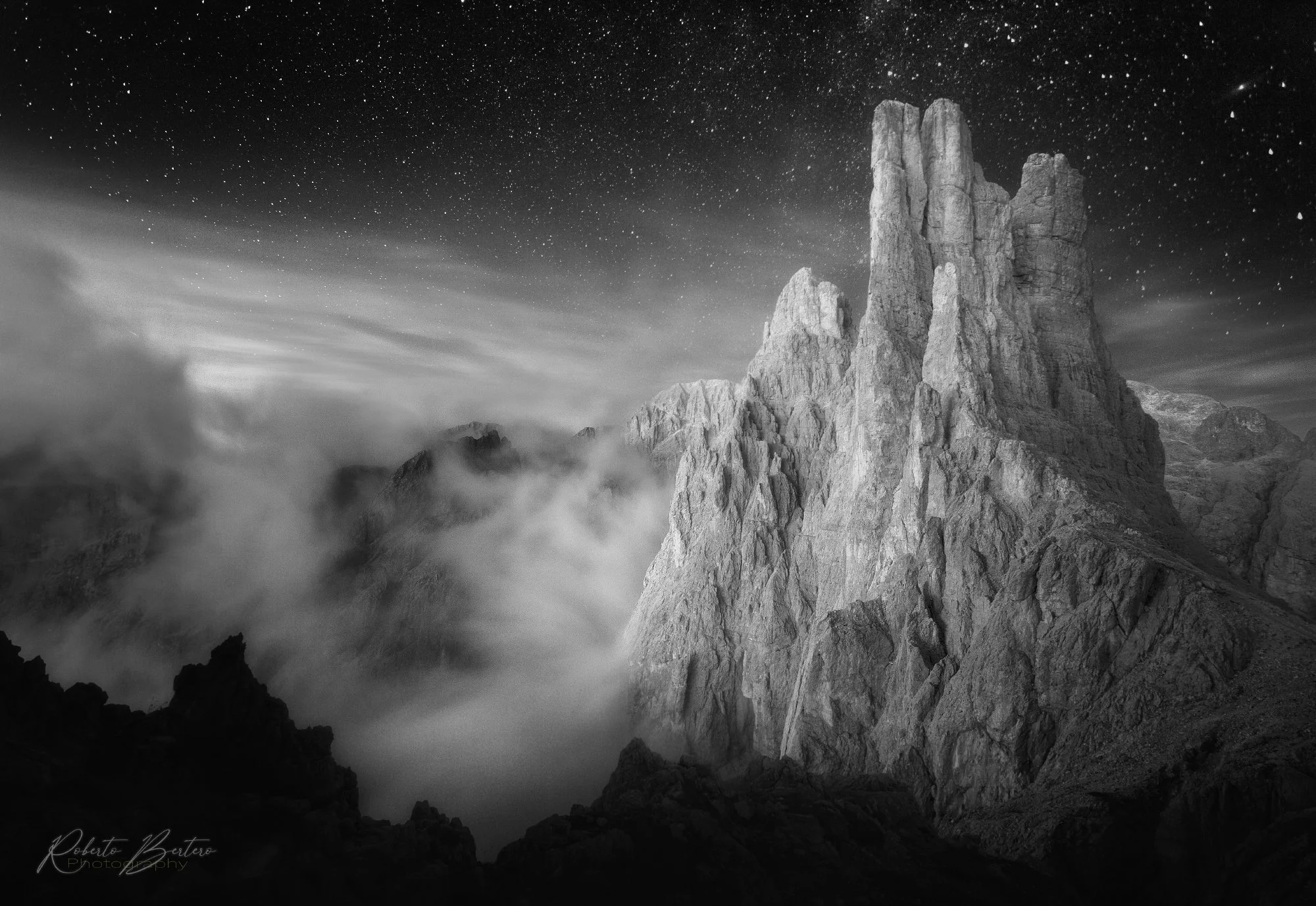 The Enchanted Castle.jpg