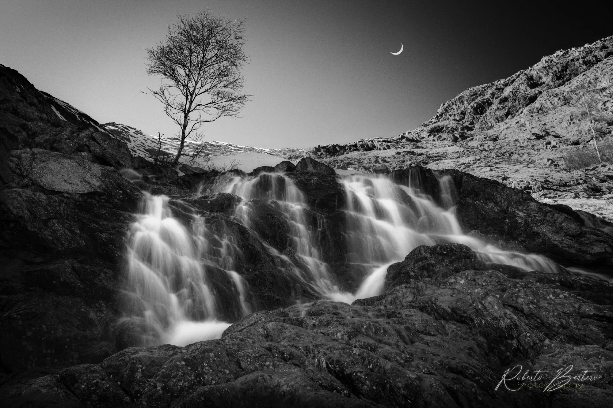 Evening Waterfall.jpg
