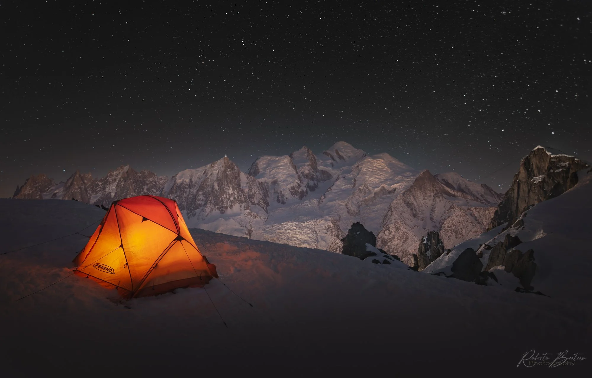 Tent With a View on Mont Blanc.jpg