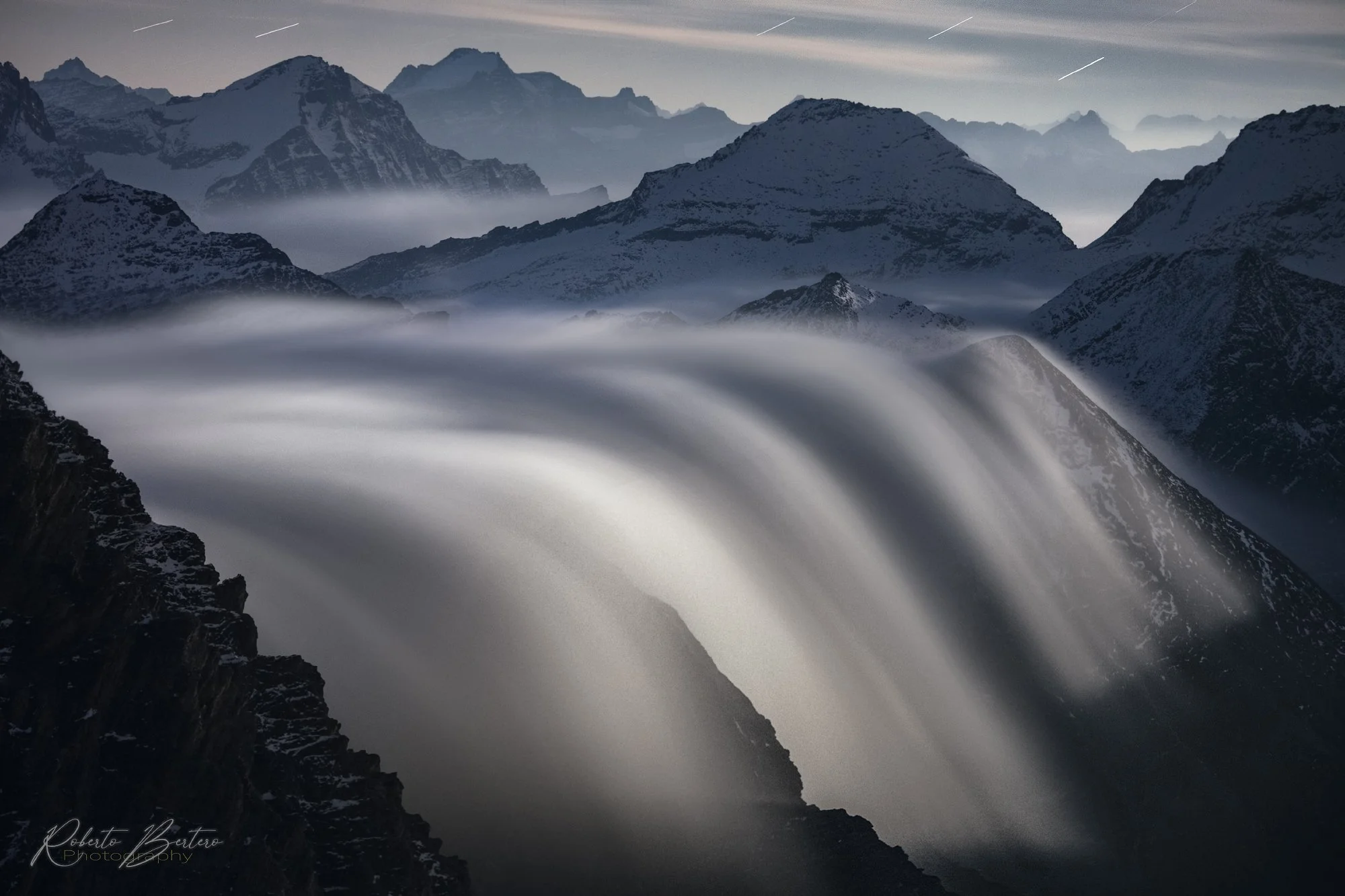 Rivers of Clouds.jpg