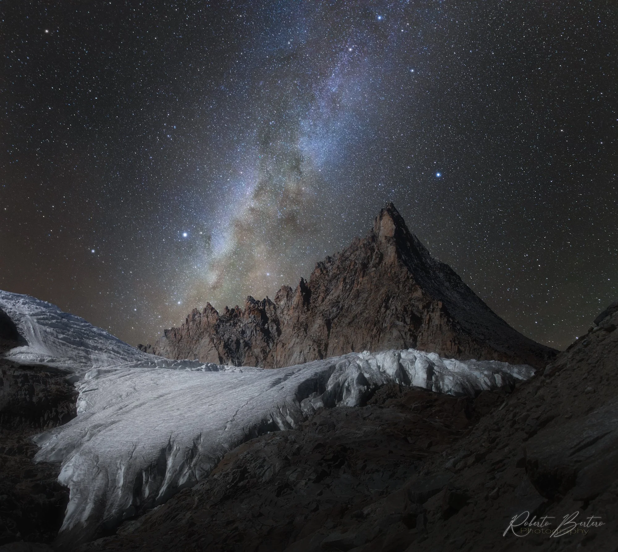 The Sword in the Ice.jpg