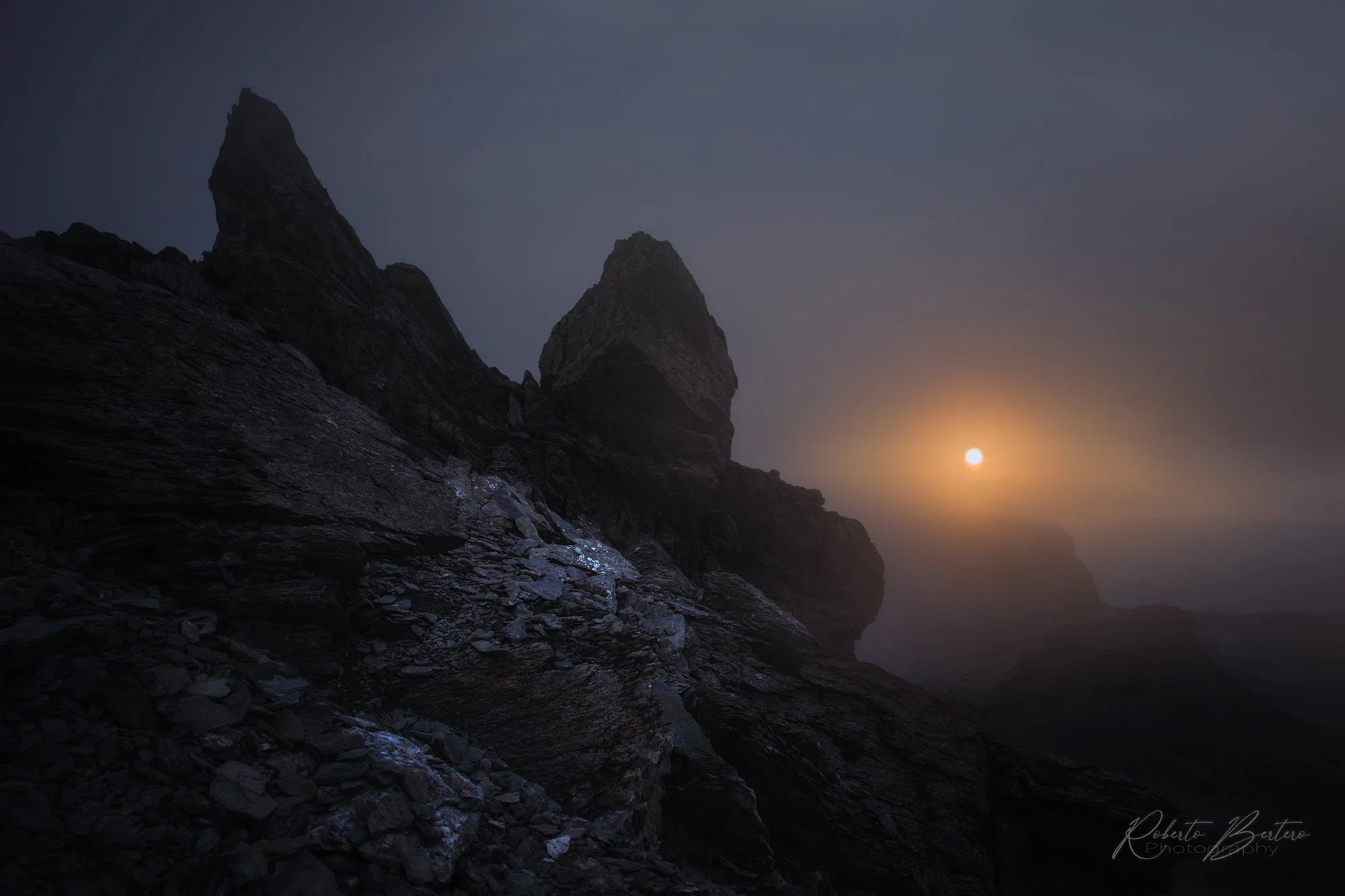 On a Planet, Far Far Away.jpg