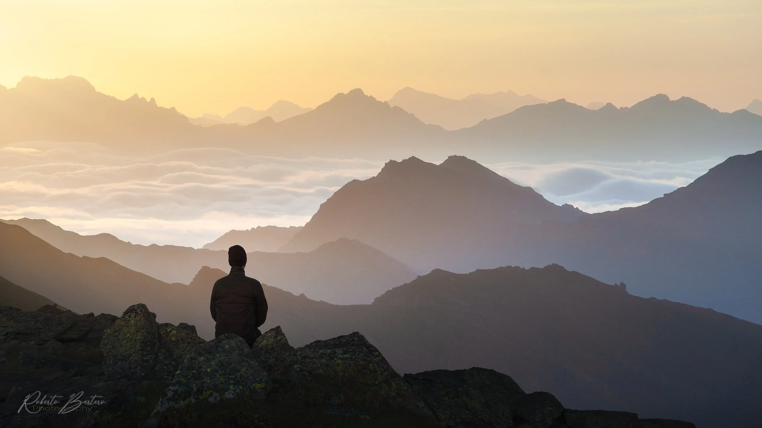 Meditation