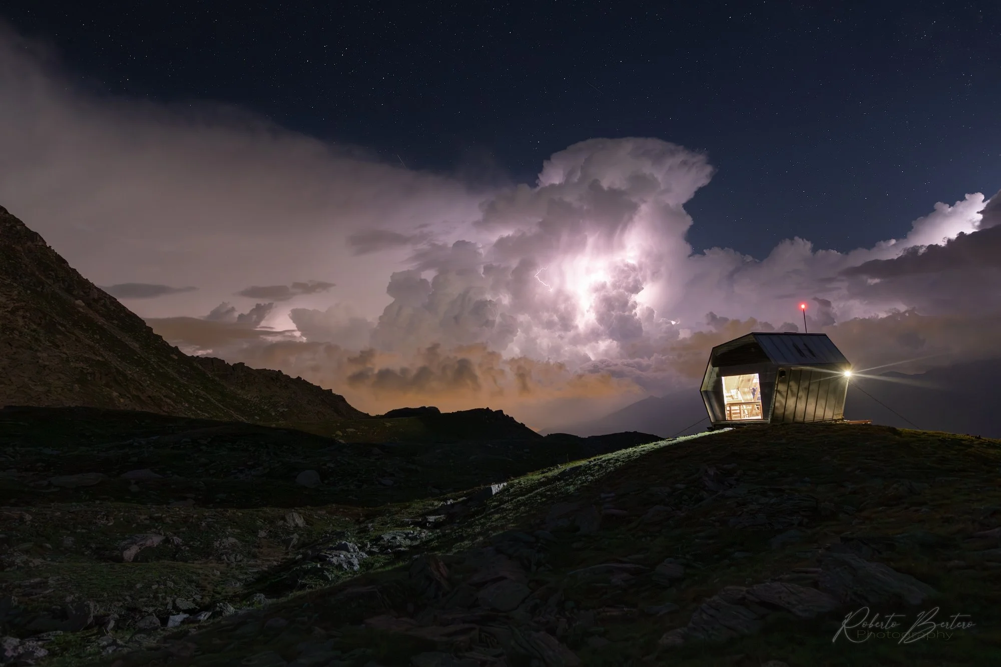 Hannibal bivouac and Thunderstorm.jpg