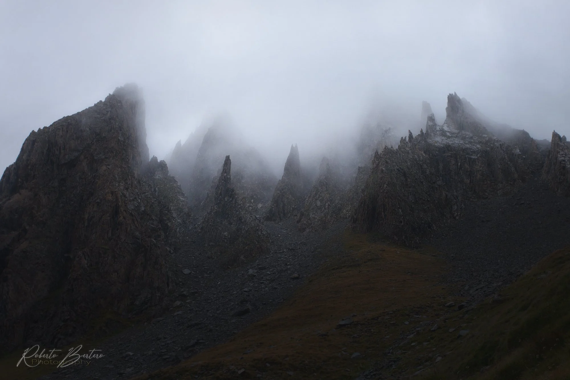 Pinnacles in the Fog.jpg