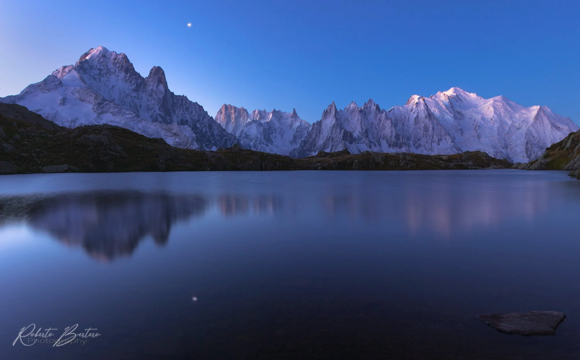 Monte Bianco panorama.jpg