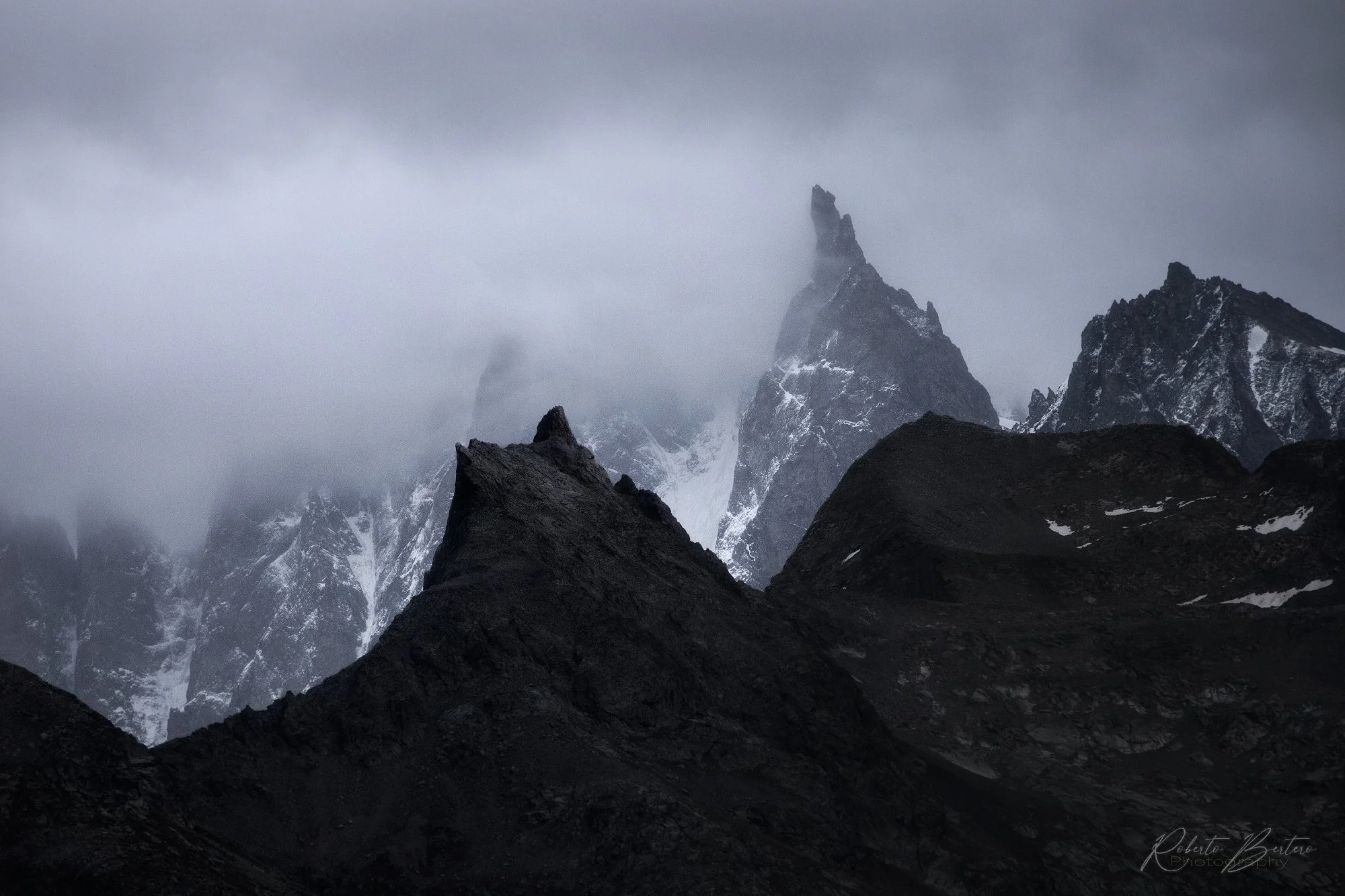 Monsters in the Mist.jpg