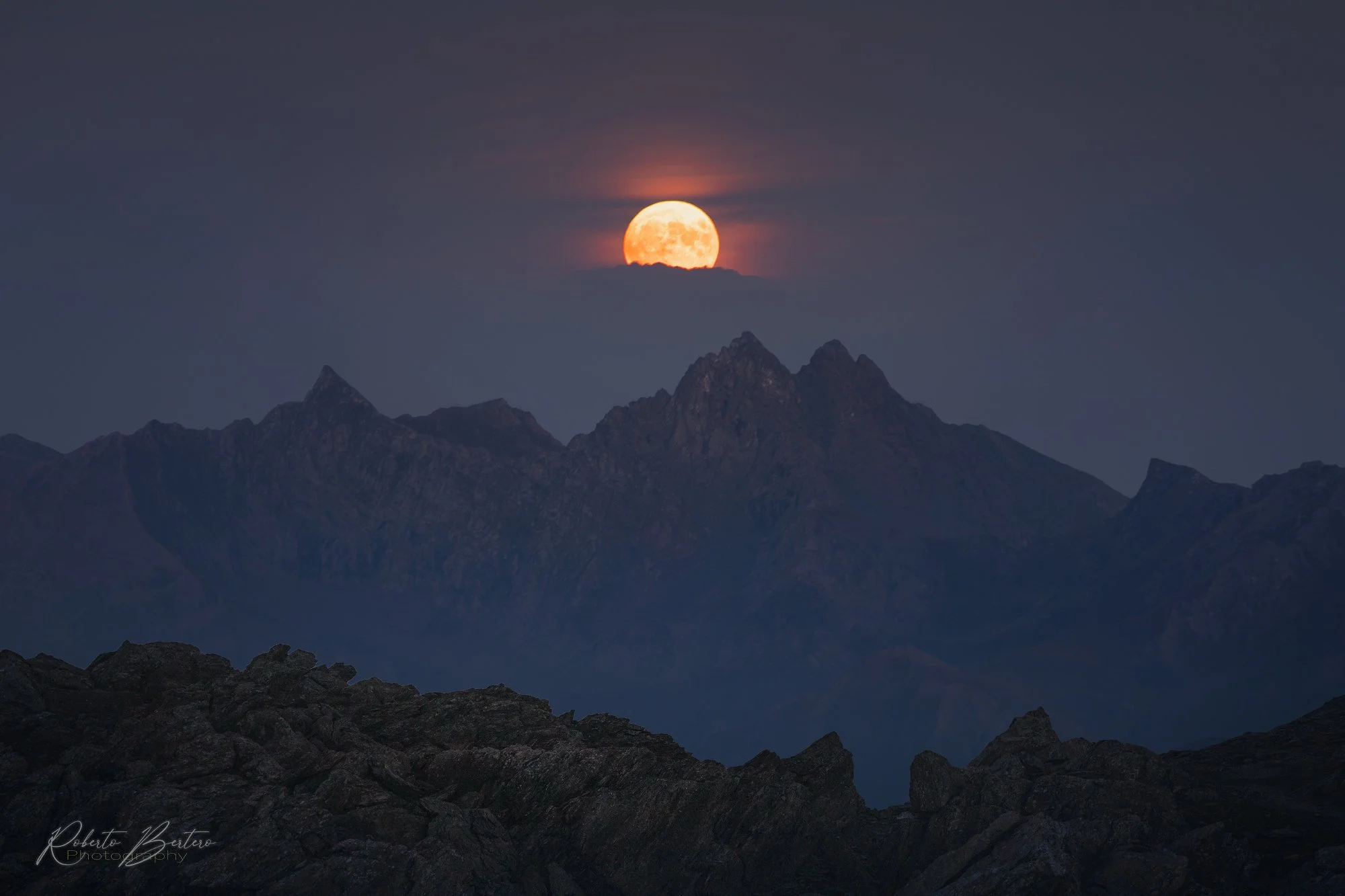 Moon over the Orsiera Park.jpg