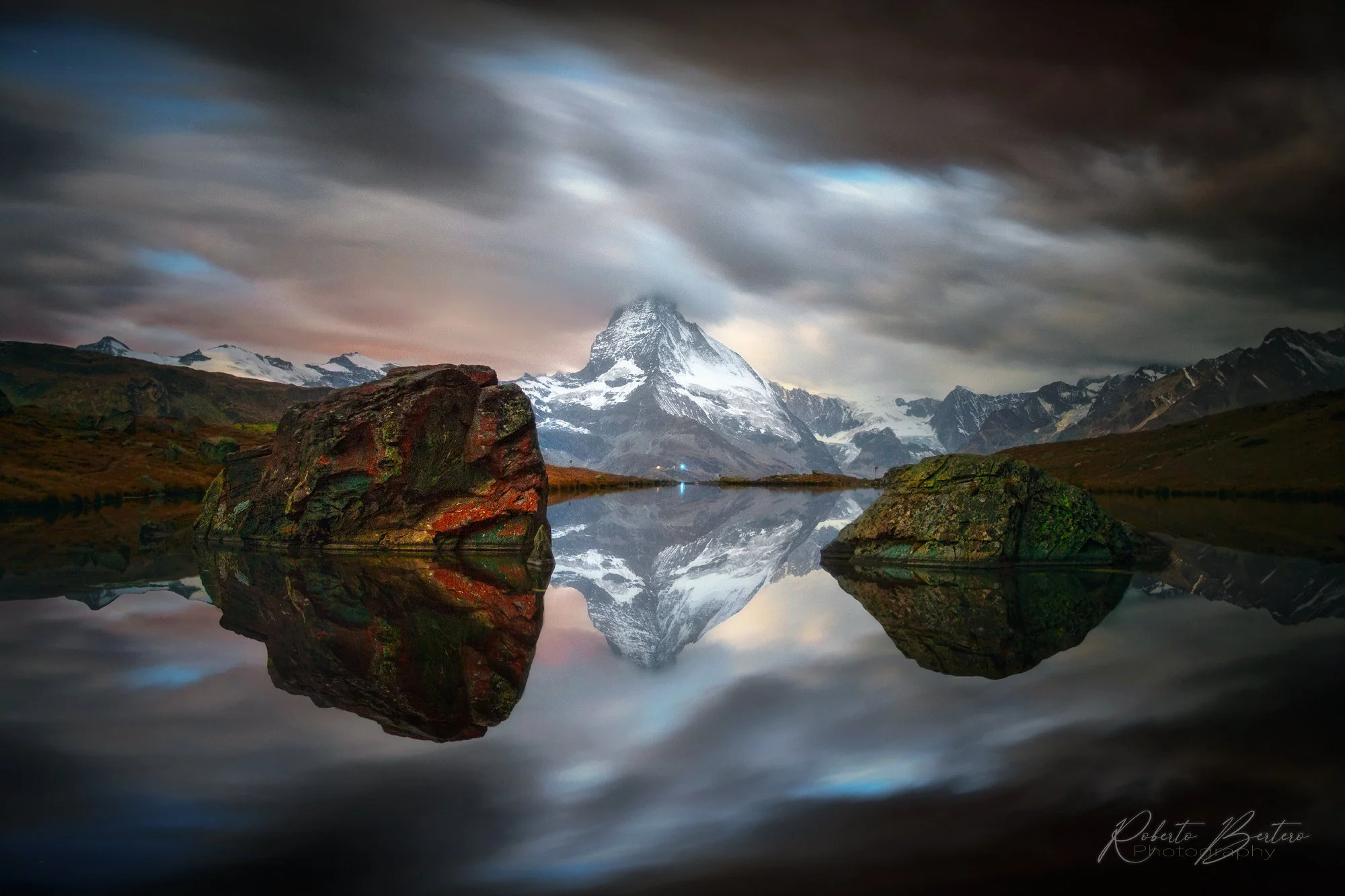 Stellisee at Twilight.jpg