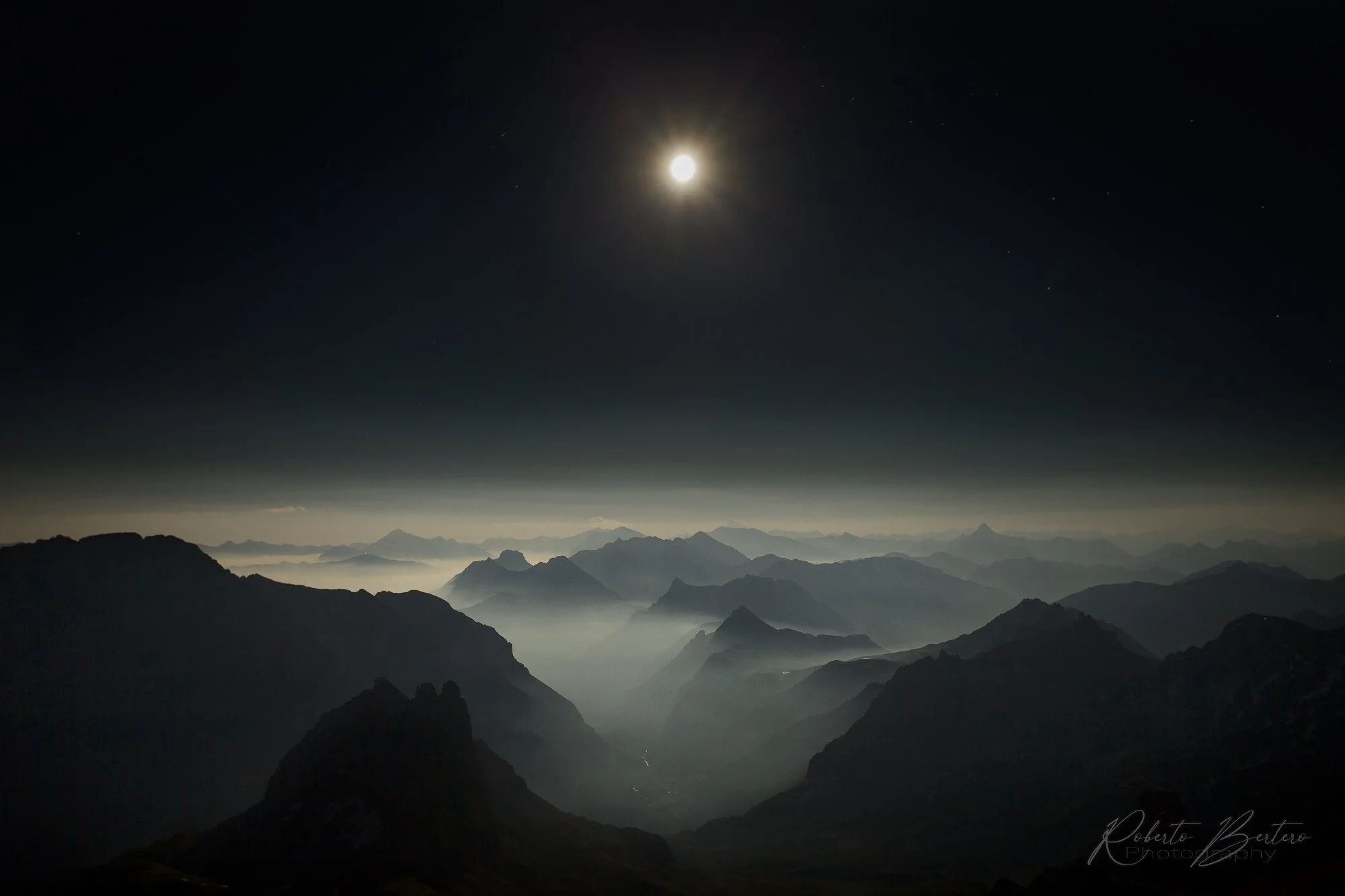 The Mystic Planet.jpg