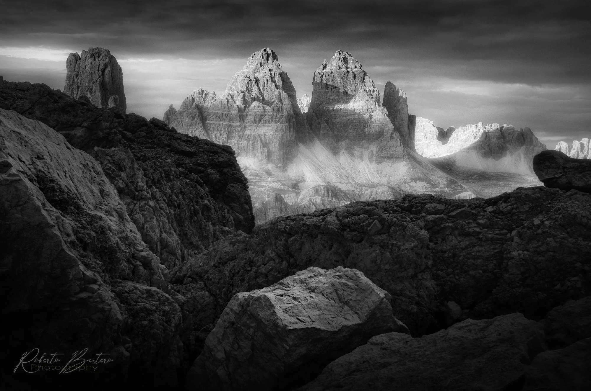 Lavaredo.jpg