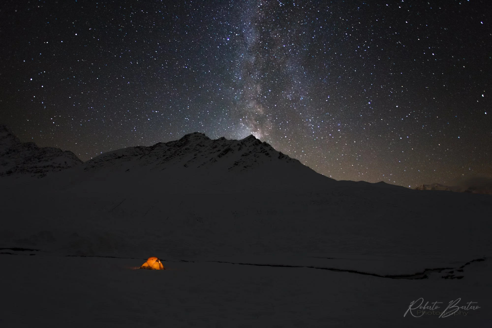 Tiny Shelter Beneath the Cold Universe.jpg