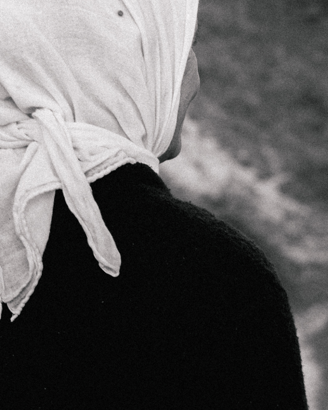 Women Mountains - I