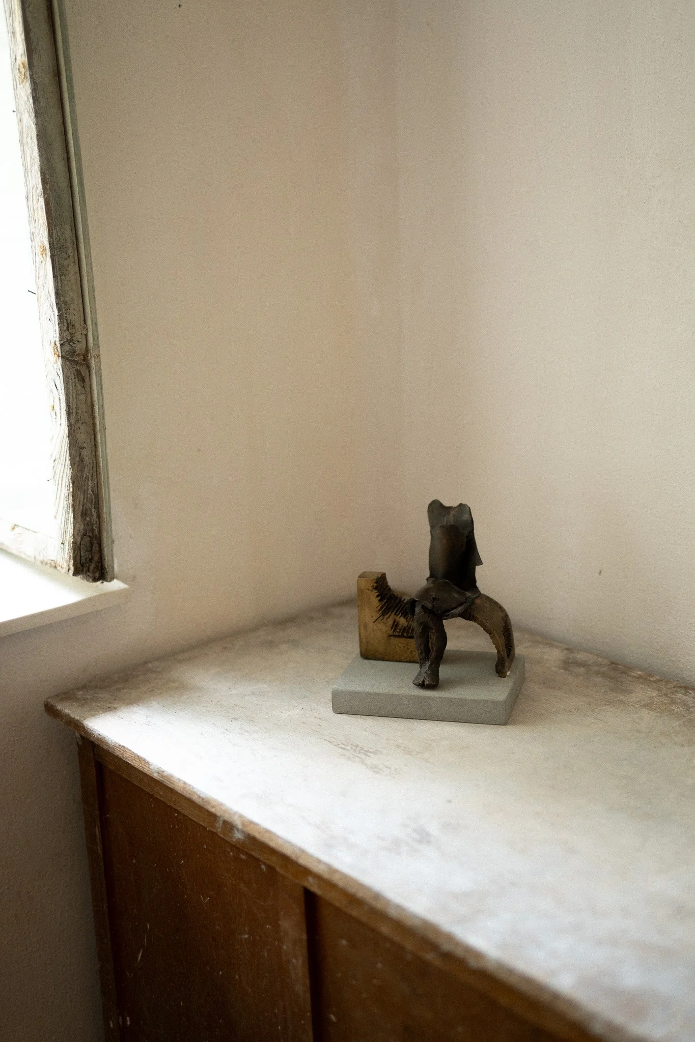 DSC08150.JPG