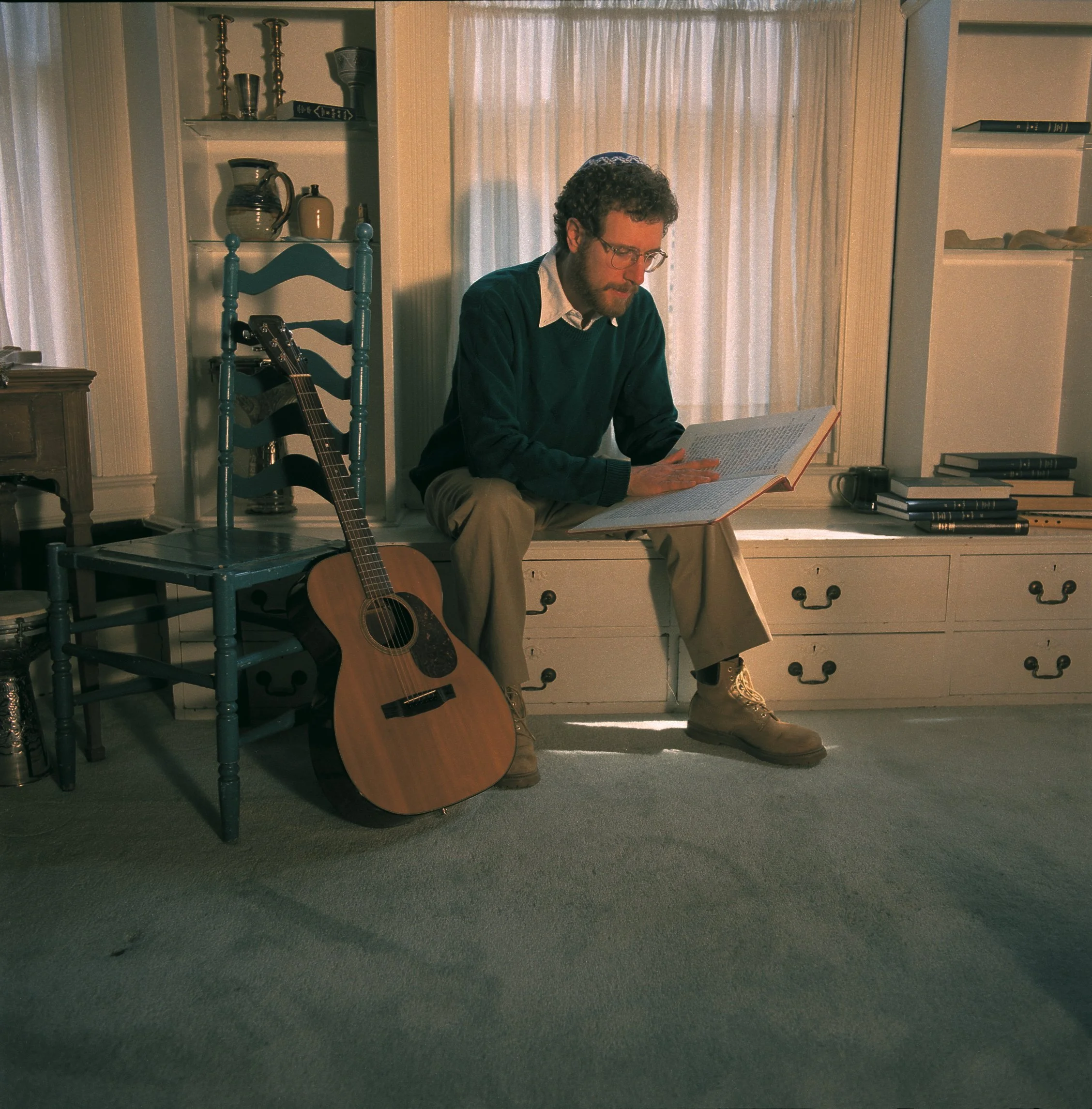 image (11).png