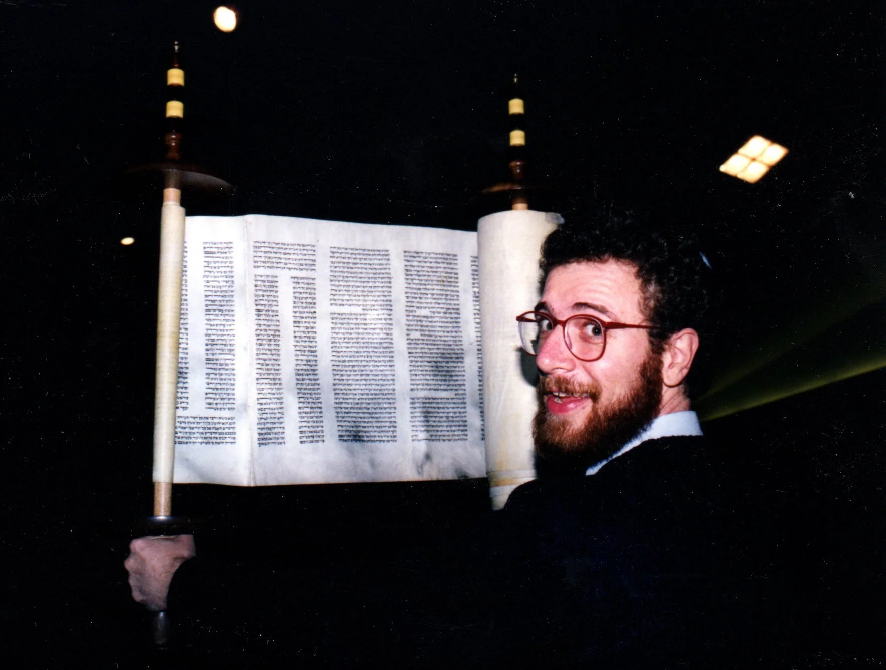 image (9).png