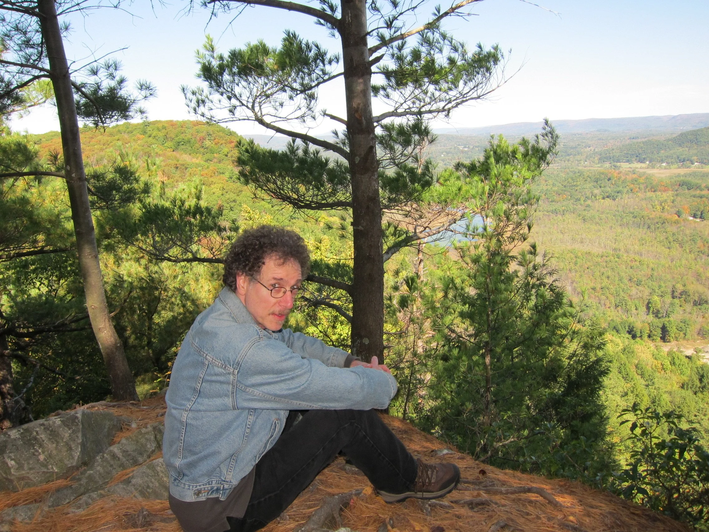 image (7).png