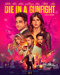 Die_in_a_Gunfight
