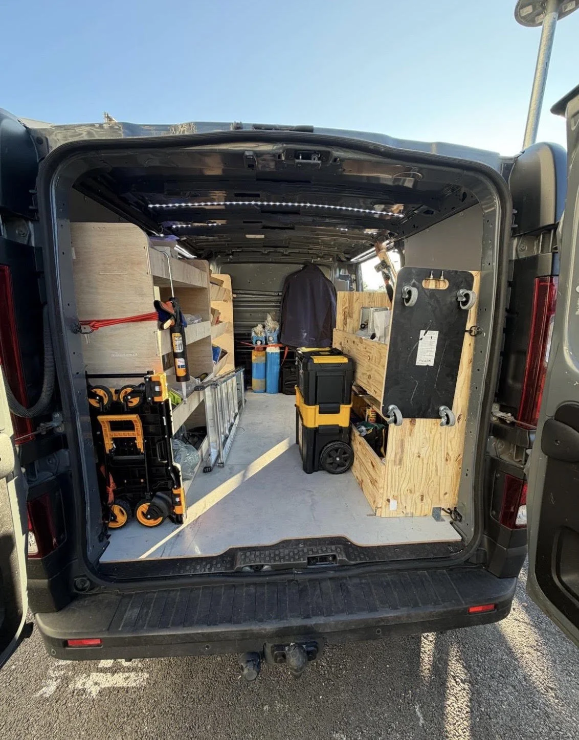 photo chantier hemisph'air froid.jpg