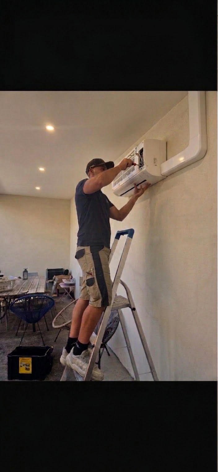 photo chantier hemisph'air froid.jpg