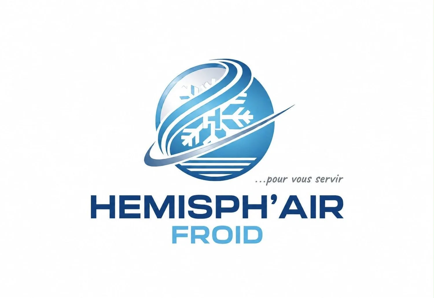 Hemisph’air froid