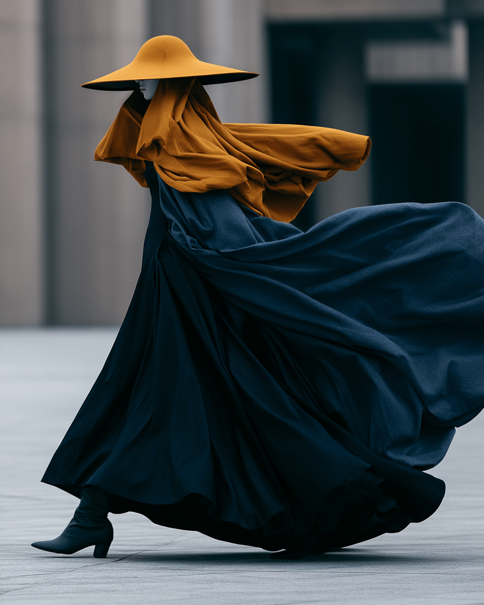 Kristina_httpss.mj.runjZIC3FT6QAk_high-fashion_runway_photogr_ef68a7fa-4d7b-48de-9ea5-2325442b7d4e_0.png
