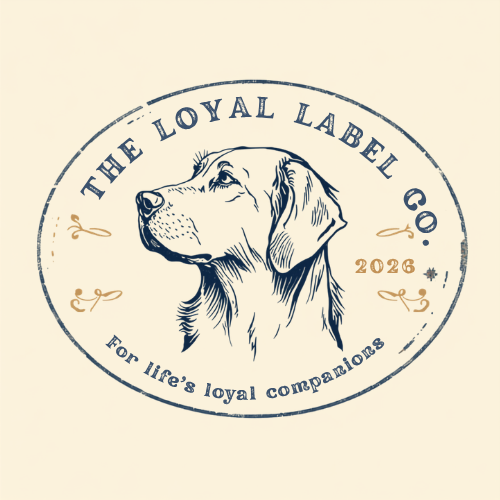 The Loyal Label Co.